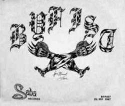 Byfist : Hour Glass of Time